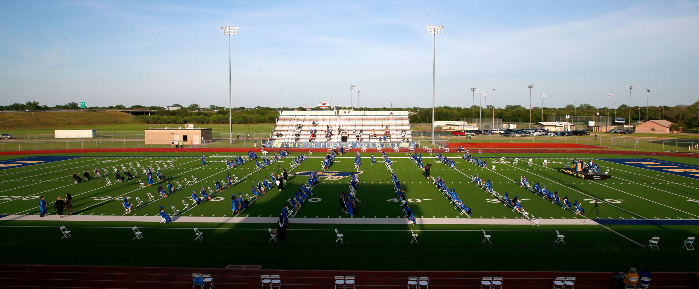 La Vega Graduation JY 71.JPG